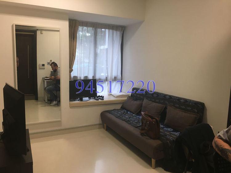 Alexis (D3), Apartment #160979362